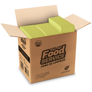 toalla-food-service-amarillo-70FY-3350150