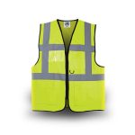 MRSeguridad-SR1013-AM-XL-1