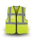 MRSeguridad-SR1013-AM-XL-1